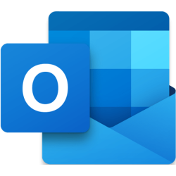 Microsoft Outlook (complet)