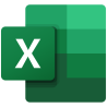 Microsoft Excel (complet)