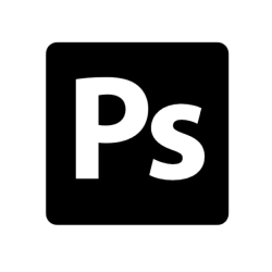 Adobe Photoshop - Pro